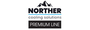 Norther Premium נורטר פרימיום