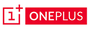 OnePlus וואן פלוס