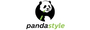Panda Style פנדה סטייל