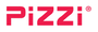 PiZZi פיצי