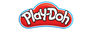 Play-Doh פליידו