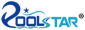 PoolStar פול סטאר