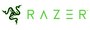 Razer רייזר