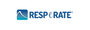 Resperate רספירייט