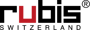 Rubis רוביס