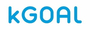 kGOAL קייגול