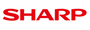 SHARP שארפ