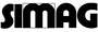 Simag סימאג
