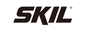 Skil סקיל