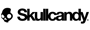 Skullcandy סקולקנדי