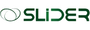 Slider סליידר