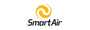 Smart Air סמארט אייר