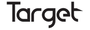 Target טארגט