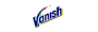 Vanish ווניש