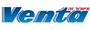 Venta ונטה