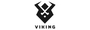 Viking וויקינג