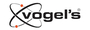 VOGELS וגלס