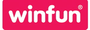 Winfun ווינפאן