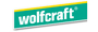 wolfcraft וולפקראפט