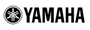 YAMAHA ימאהה