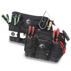 תיק כלים אוניברסלי Hepco & Becker 00-5854-8019