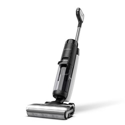 שוטף ושואב רצפות אלחוטי חכם Tineco Floor One S7 FlashDry