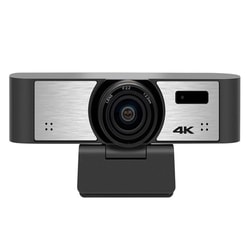 מצלמת רשת VHD 4K UHD VHD-JX1702U