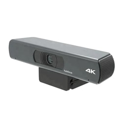 מצלמת רשת VHD RC17