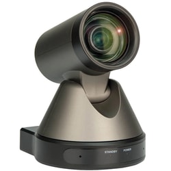 מצלמת רשת לחדרי ישיבות VHD FHD V71H