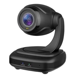 מצלמת ועידה VHD MINI PTZ RC310