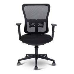 כסא מחשב אורטופדי USExport דיפלומט
