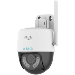 מצלמת אבטחה חיצונית Uniarch 3MP Uho-P1A-M3F4D
