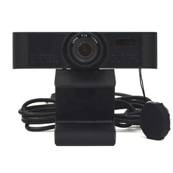 מצלמת רשת VHD VHD-J1702CH