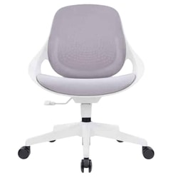 כיסא משרדי SitPlus Moon