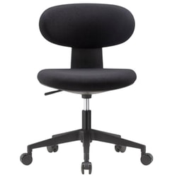 כיסא משרדי SitPlus Niko