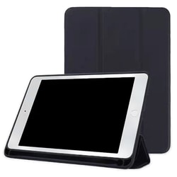 כיסוי חכם לטאבלט Pouchino S9 Plus/FE/S8 Plus 