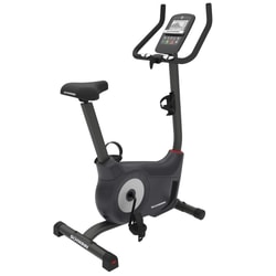 אופני כושר משוכללים Schwinn 510U