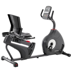 אופני כושר Schwinn 510R