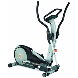 אליפטיקל ביתי Sportop E7000