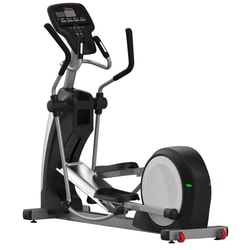 אליפטיקל מקצועי Realleader USA RE-6900E