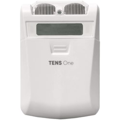 טנס וואן - טנס אנלוגי לשיכוך כאבים TensCare TensOne