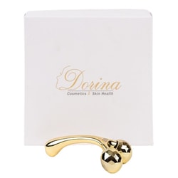 גולדן רולר לפנים Dorina 712221717789