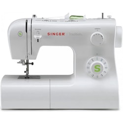 מכונת תפירה רב תכליתית Singer Tradition 2273