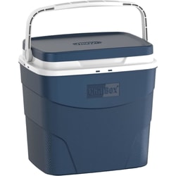 צידנית קשיחה לנשיאה 24 ליטר KeepCold 18967