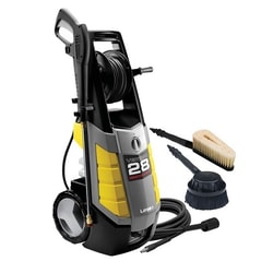 מכונת שטיפה בלחץ 180 באר LAVOR VERTIGO 28