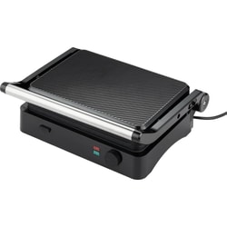 טוסטר לחיצה משולב גריל מקצועי SAP SP-GT2022