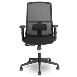 כסא מחשב אורטופדי 2Sit טלה