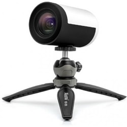 מצלמת רשת VHD J1028