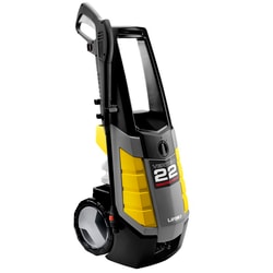 מכונת שטיפה בלחץ 160 באר Lavor Vertigo 22