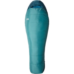 שק שינה Mountain Hardware Bozeman -1C REG
